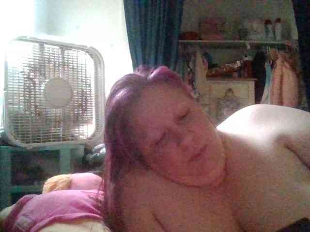starlight1983 webcam