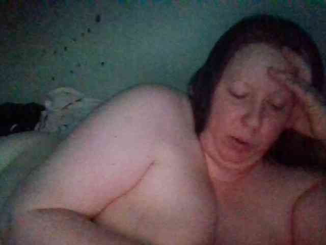 starlight1983 webcam