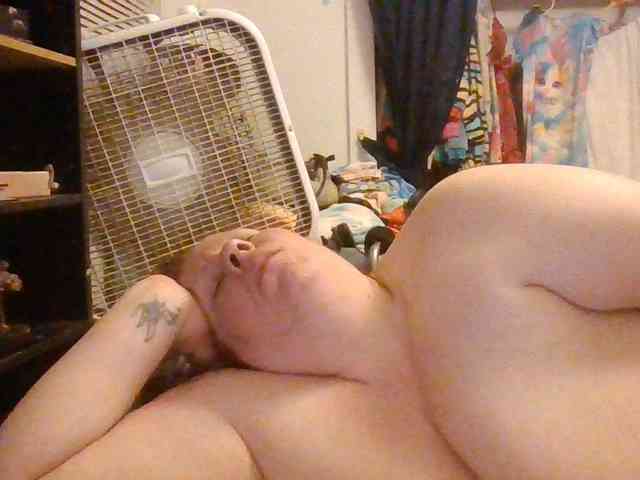 starlight1983 Live Webcam on BongaCams