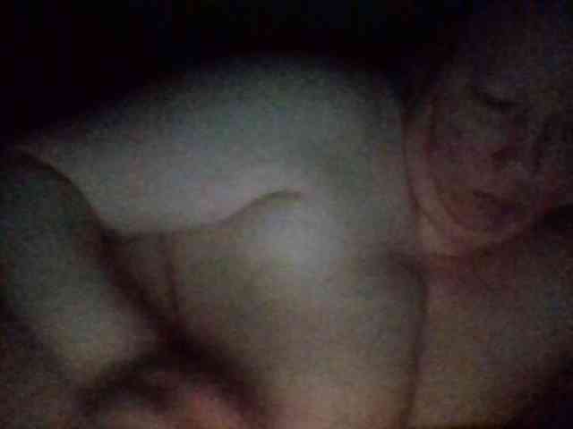 starlight1983 webcam