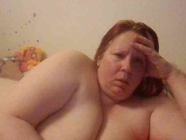 starlight1983 webcam