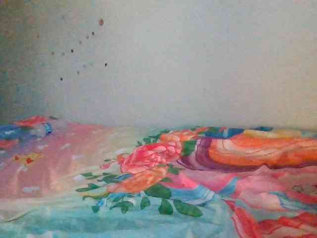 starlight1983 webcam