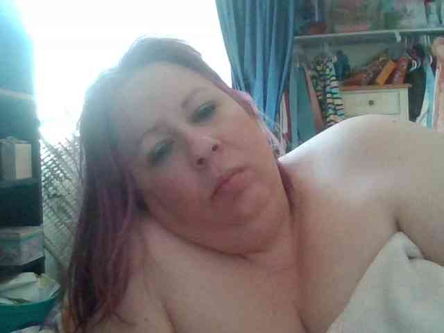 starlight1983 webcam