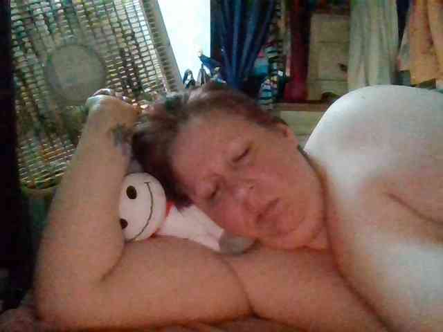 starlight1983 webcam