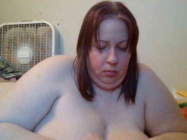 starlight1983 webcam