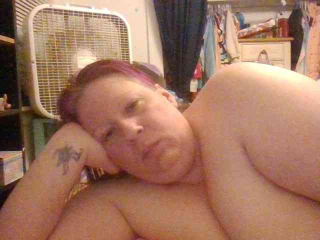 starlight1983 webcam