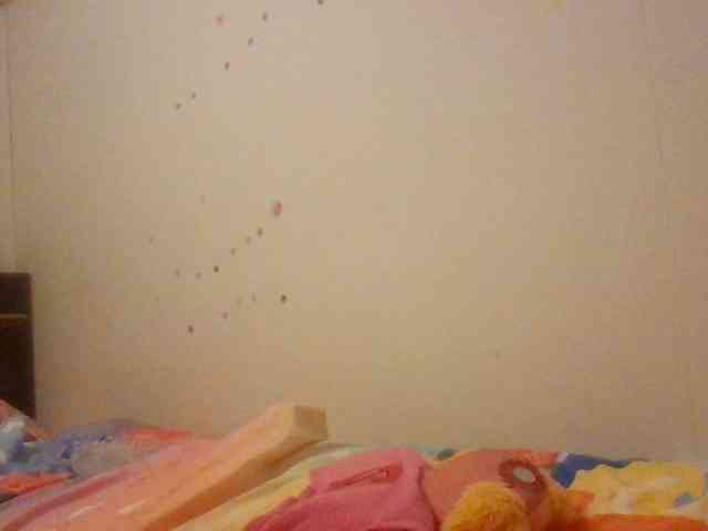 starlight1983 webcam