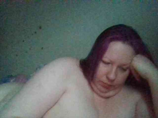 starlight1983 webcam