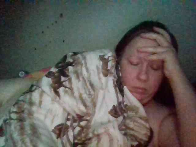 starlight1983 webcam