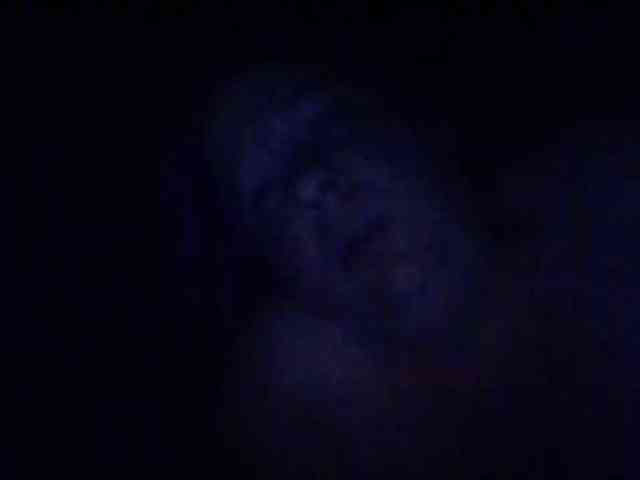 starlight1983 webcam