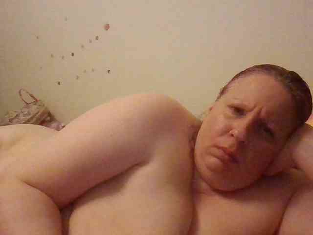 starlight1983 webcam