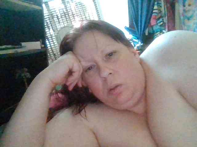 starlight1983 webcam