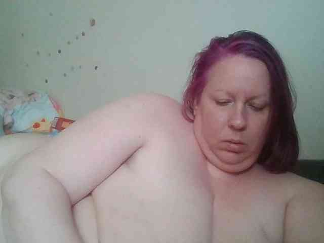 starlight1983 webcam