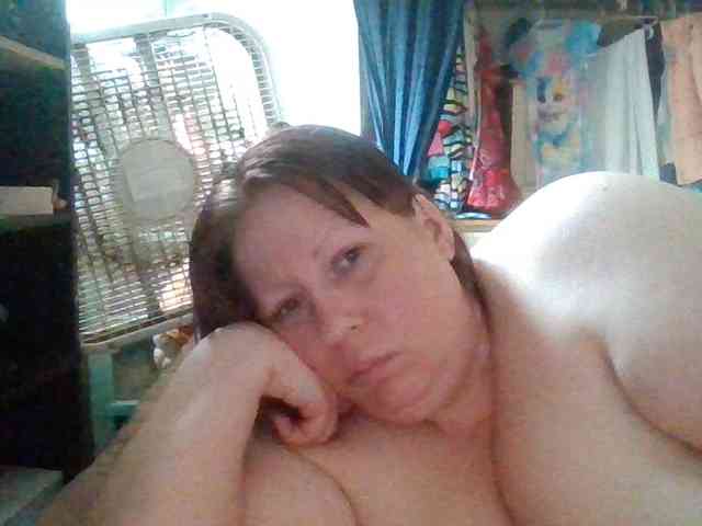 starlight1983 webcam