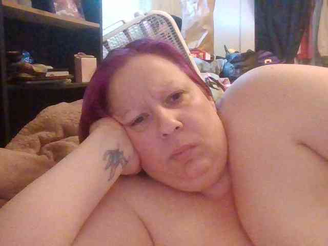 starlight1983 webcam