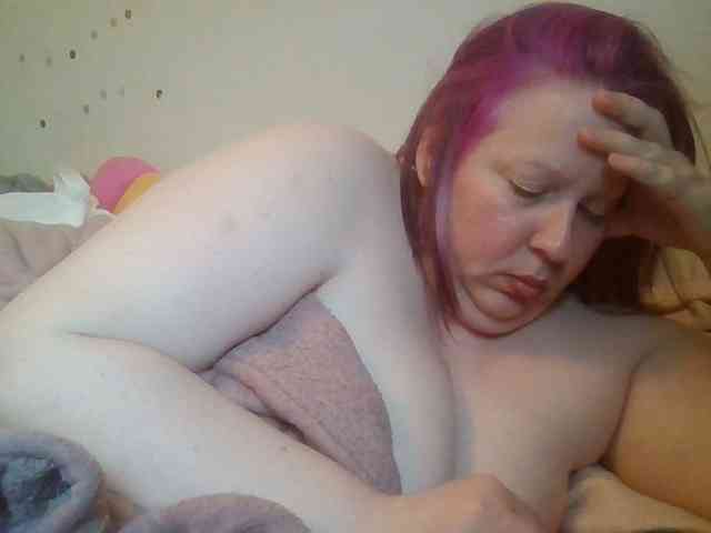 starlight1983 webcam