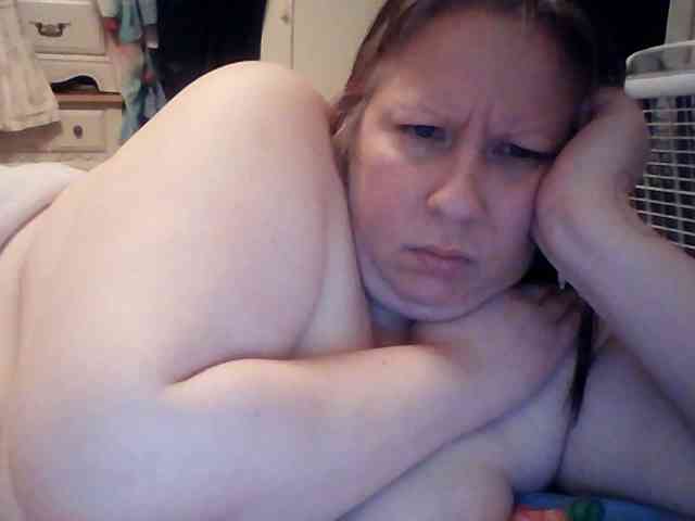 starlight1983 webcam