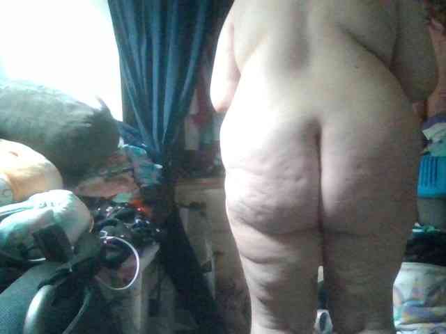 starlight1983 webcam