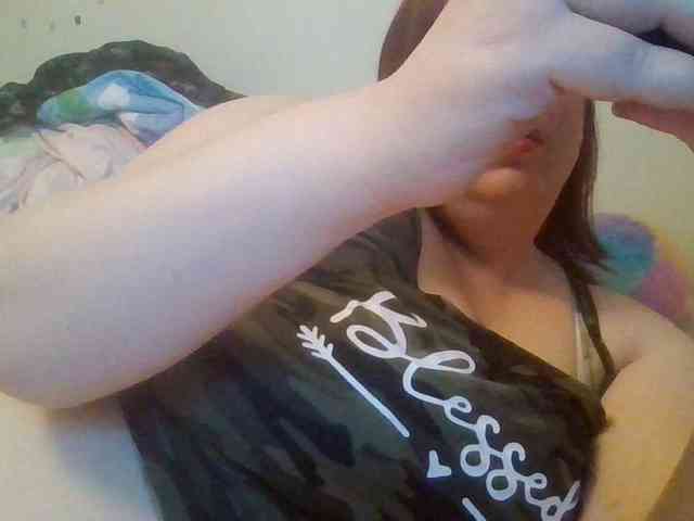 starlight1983 webcam