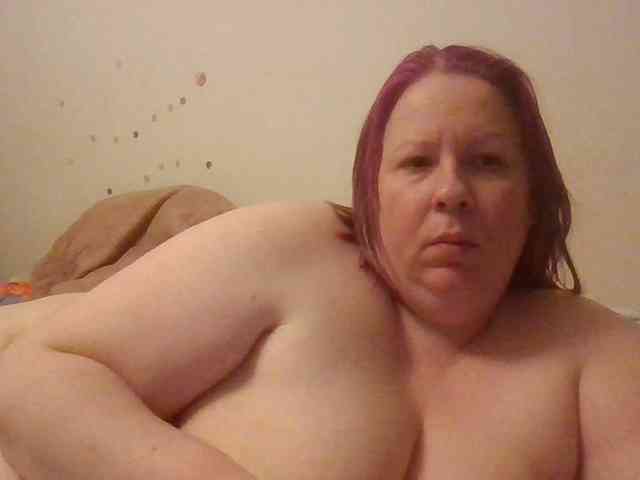 starlight1983 webcam