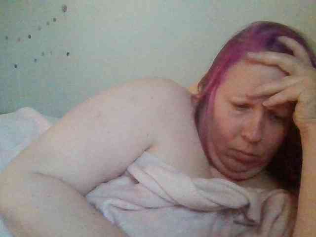 starlight1983 webcam