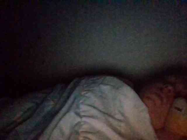 starlight1983 webcam