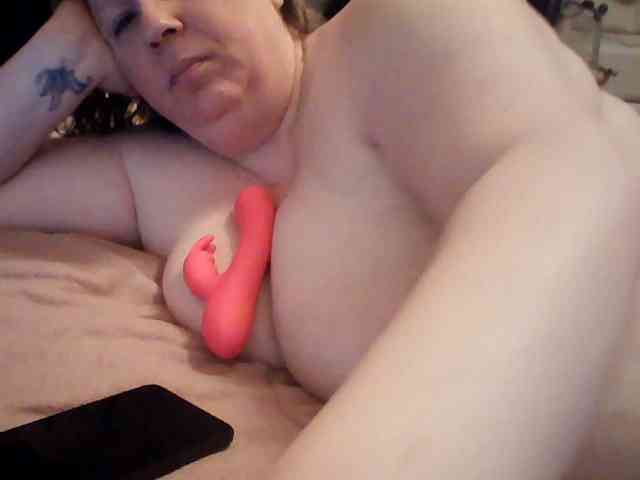 starlight1983 webcam