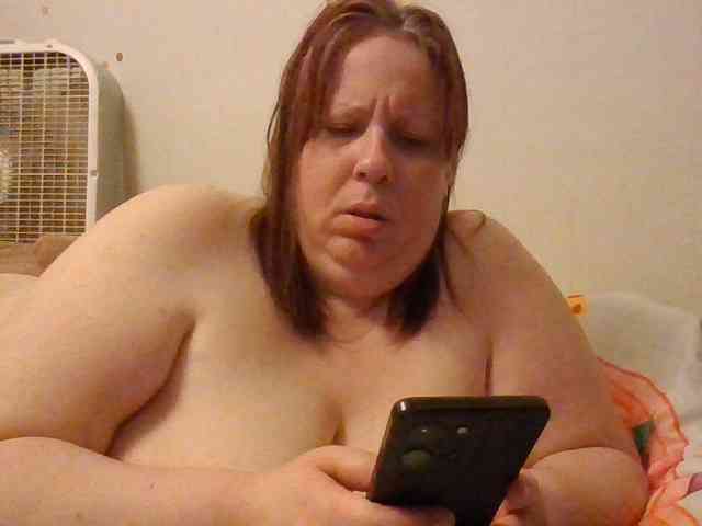 starlight1983 webcam