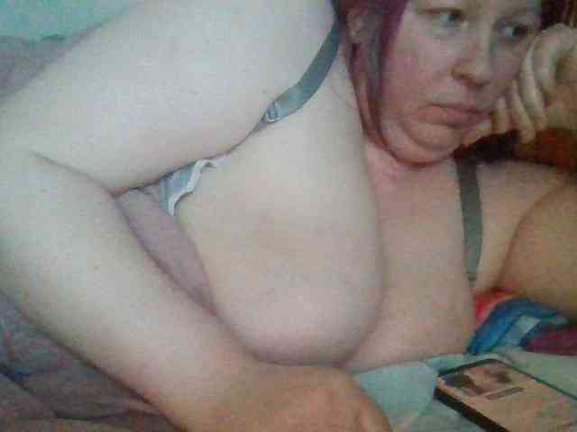 starlight1983 webcam