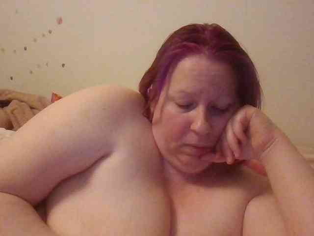 starlight1983 webcam