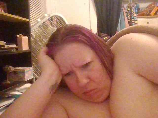 starlight1983 webcam