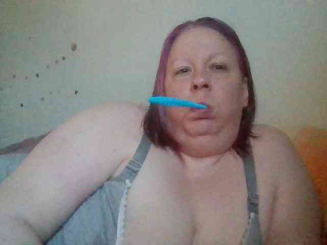 starlight1983 webcam