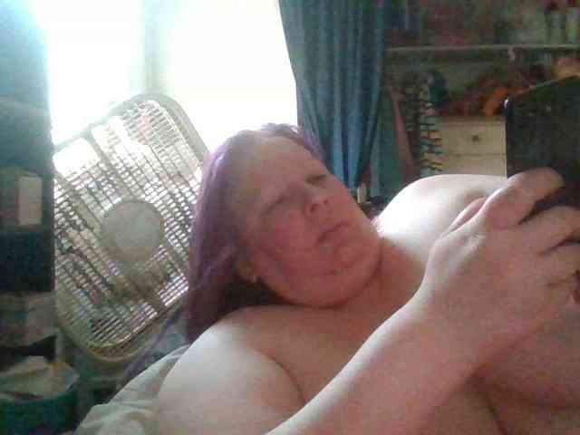 starlight1983 webcam