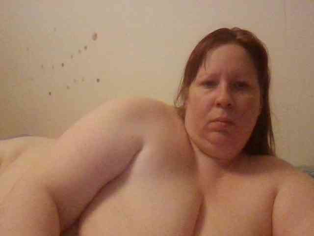 starlight1983 webcam