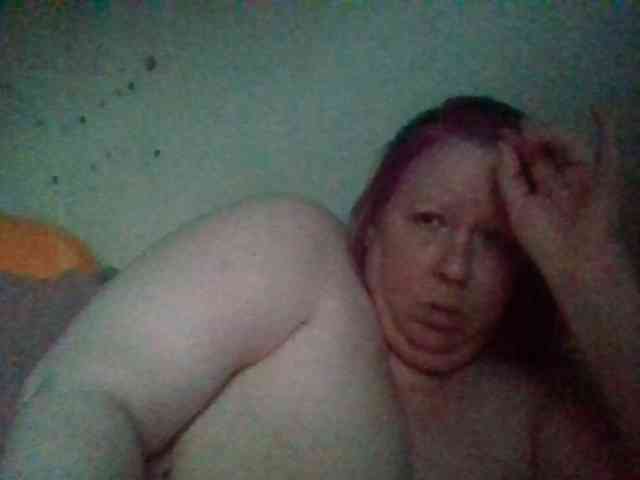 starlight1983 webcam