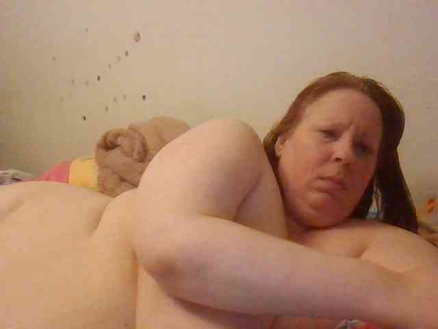 starlight1983 webcam