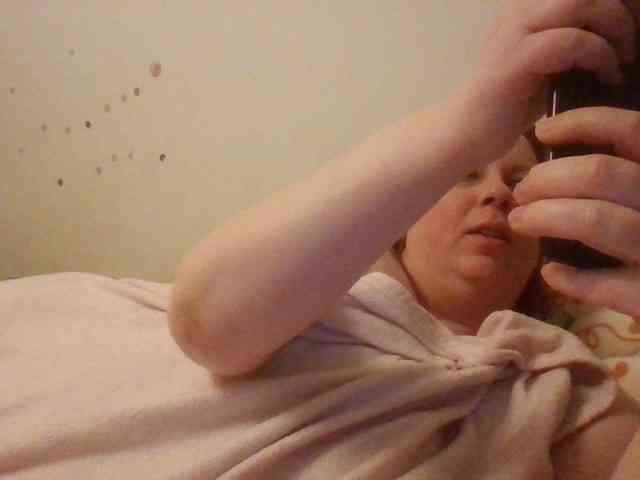 starlight1983 webcam