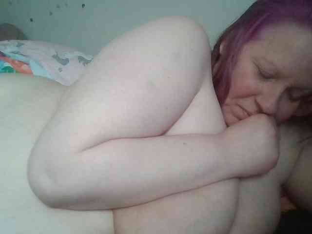 starlight1983 webcam