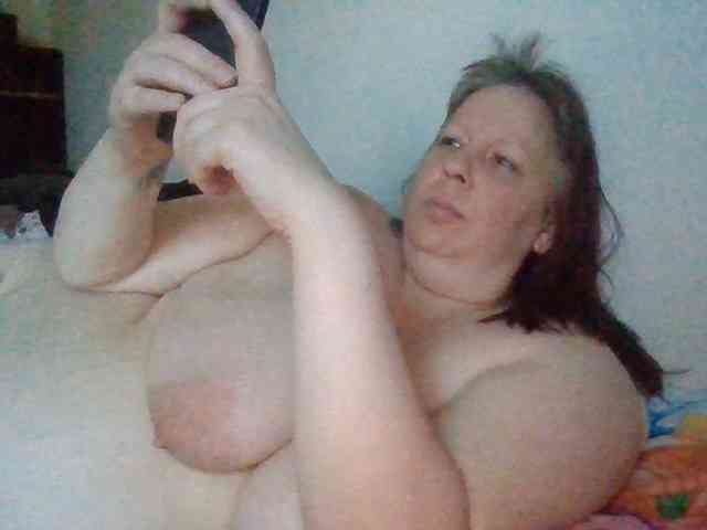 starlight1983 webcam