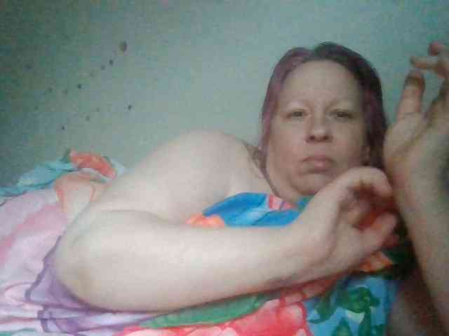 starlight1983 webcam