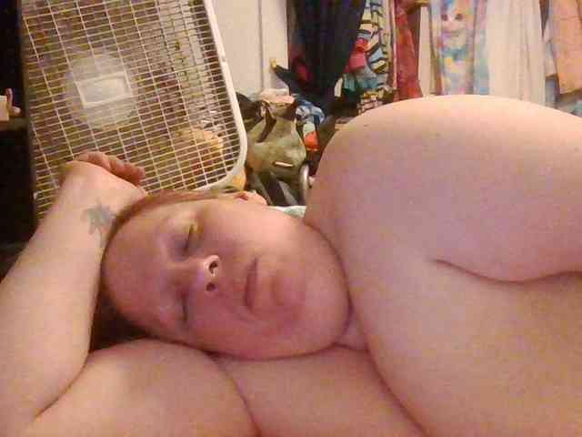 starlight1983 webcam