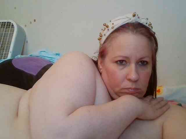 starlight1983 webcam