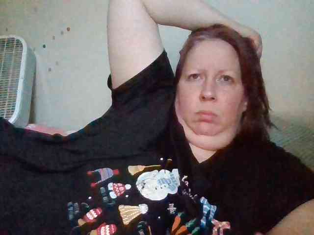 starlight1983 webcam