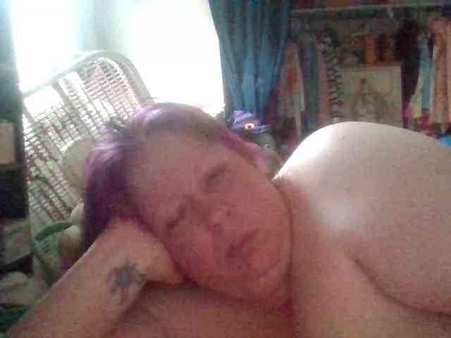 starlight1983 webcam