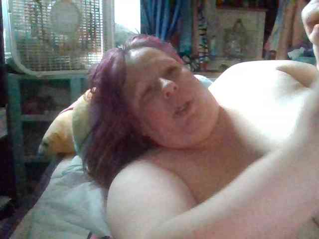 starlight1983 webcam