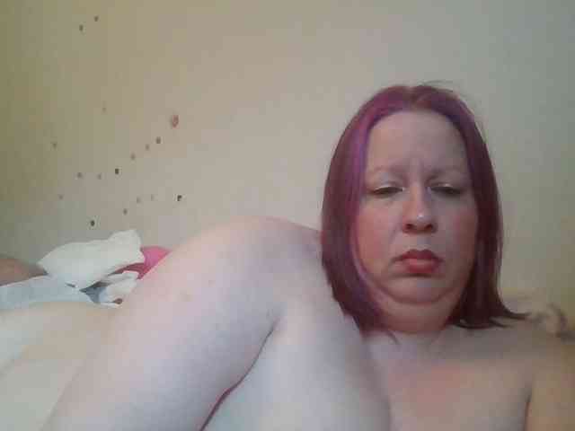 starlight1983 webcam