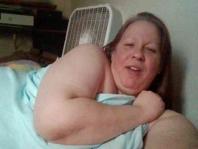 starlight1983 Live Webcam on BongaCams