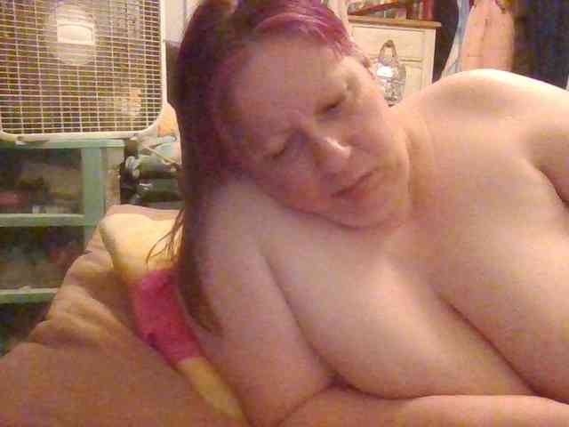 starlight1983 webcam