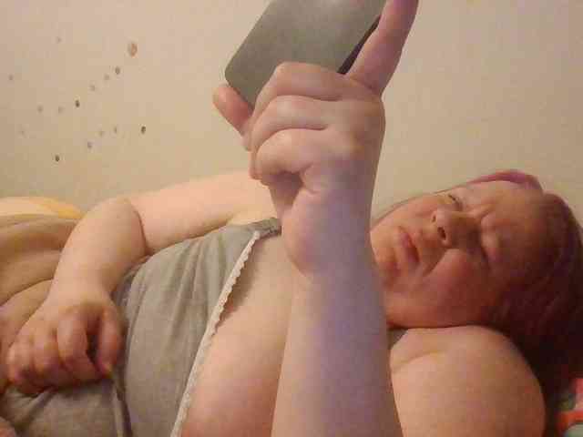 starlight1983 webcam