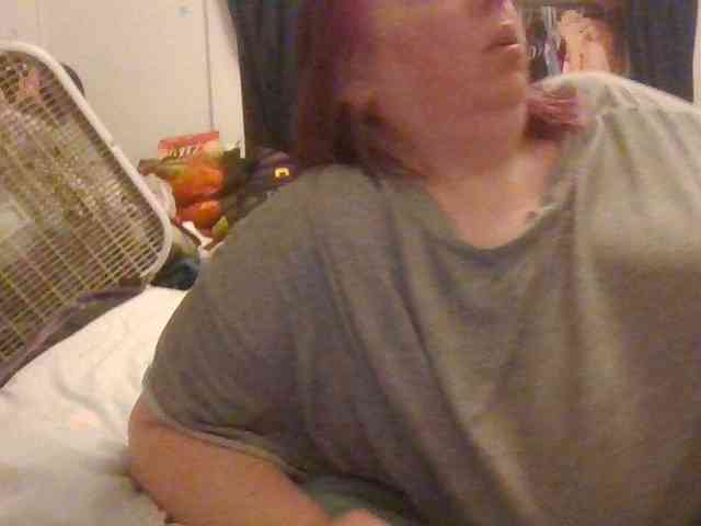 starlight1983 webcam